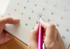 Agustus 2026: Long Weekend Menanti, Waktunya Rencanakan Liburan Idaman