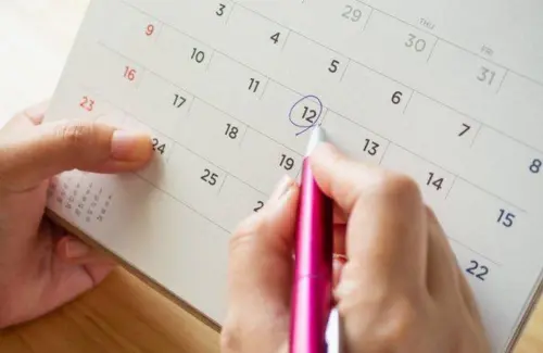 Agustus 2026: Long Weekend Menanti, Waktunya Rencanakan Liburan Idaman