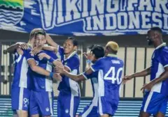 Bali Jadi Tuan Rumah Semifinal dan Final Piala Presiden 2026