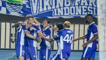 Bali Jadi Tuan Rumah Semifinal dan Final Piala Presiden 2026