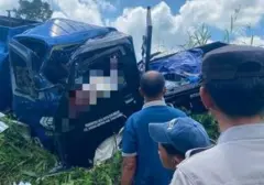 Pertamina Patra Niaga: Truk Pengangkut BBM di Tanah Bumbu Bukan Armada Resmi