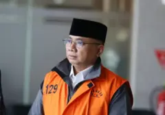 Harapan Tim Hukum Eks Menag Yaqut: Sidang Korupsi Kuota Haji Harus Objektif