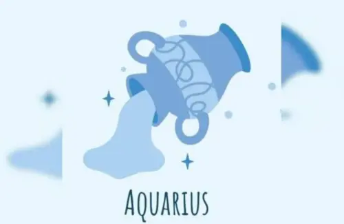Ramalan Aquarius 3 Agustus 2026: Kejujuran Kunci Hubungan, Cuan Membaik