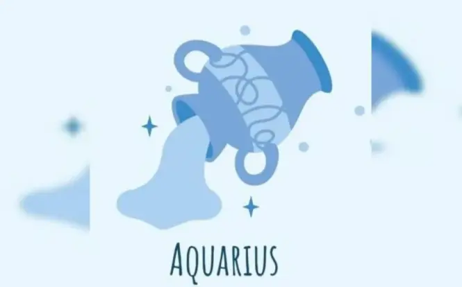 Ramalan Aquarius 3 Agustus 2026: Kejujuran Kunci Hubungan, Cuan Membaik