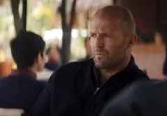 Aksi Jason Statham Ungkap Konspirasi Global dalam 'Operation Fortune: Ruse de Guerre' di Trans TV