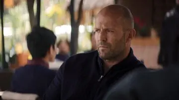 Aksi Jason Statham Ungkap Konspirasi Global dalam 'Operation Fortune: Ruse de Guerre' di Trans TV