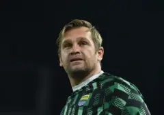 Persib Siap Hadapi Persija di Semifinal Piala Presiden 2026, Tolic Ungkap Kondisi Tim