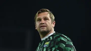 Persib Siap Hadapi Persija di Semifinal Piala Presiden 2026, Tolic Ungkap Kondisi Tim
