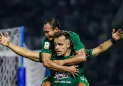Gol Debut Miguel Pereira Dongkrak Semangat Persebaya Jelang Derby Surabaya di Semifinal Piala Presiden 2026