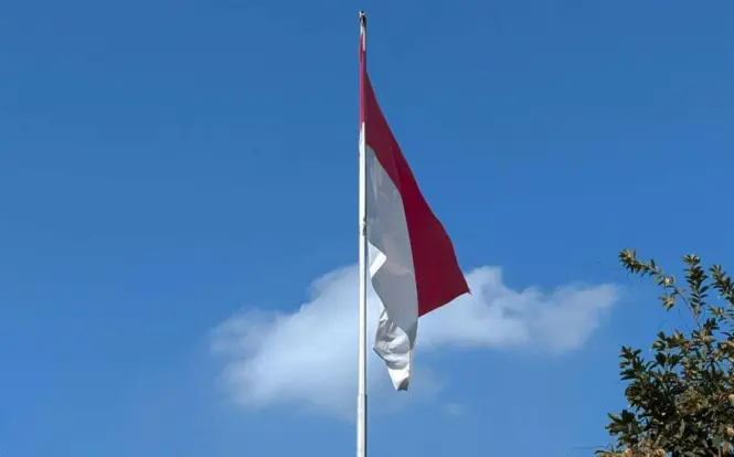 Mimpi ‘Indonesia Raya’: 8 Dekade Lalu, Warga Malaysia Pernah Ingin Bergabung ke NKRI