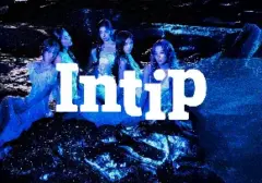 Agustus 2026: Red Velvet Hingga WayV Siap Ramaikan Panggung K-Pop dengan Comeback