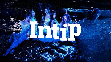 Agustus 2026: Red Velvet Hingga WayV Siap Ramaikan Panggung K-Pop dengan Comeback