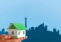 Diskon 5% PBB-P2 2026 Bagi Pembayar Awal: Batas Akhir 30 September