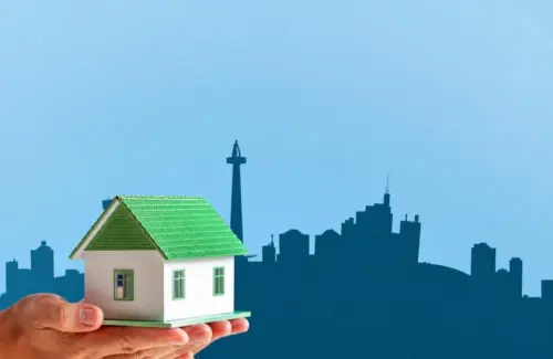 Diskon 5% PBB-P2 2026 Bagi Pembayar Awal: Batas Akhir 30 September