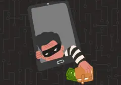 Ancaman Pinjol Ilegal: 15 Aplikasi di Play Store Jebol Data Jutaan Warga RI
