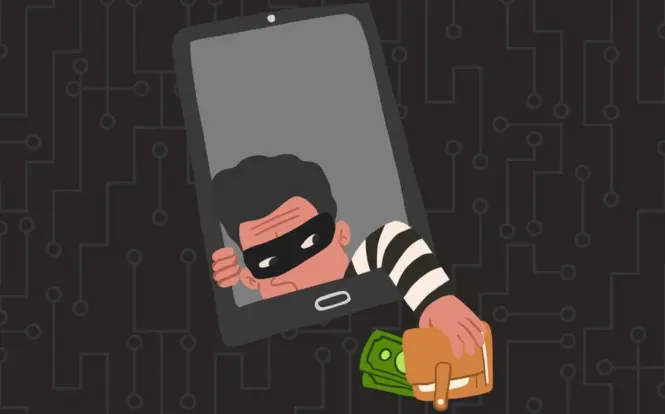 Ancaman Pinjol Ilegal: 15 Aplikasi di Play Store Jebol Data Jutaan Warga RI