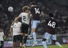 Kekalahan Indonesia All Stars dari Aston Villa, Leo/Daniel ke Final Taipei Open, dan Kemenangan Thailand di AFF Jadi Sorotan Pekan Ini