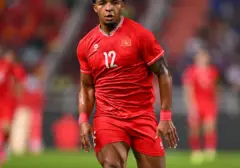 Perang Bintang di Piala AFF 2026: Herdman Waspadai Ancaman Nguyen Xuan Son untuk Rizky Ridho