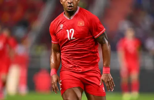 Perang Bintang di Piala AFF 2026: Herdman Waspadai Ancaman Nguyen Xuan Son untuk Rizky Ridho