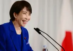 Jepang Dirikan Badan Intelijen Pusat, Langkah Krusial Pasca-Perang Dunia II