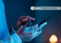 Kenali 8 Ciri Orang yang Rentan Terkena 'Cyberchondria' Akibat Googling Gejala Penyakit
