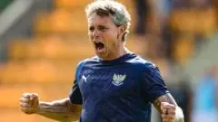 Pesta Gol Debut, St Johnstone Taklukkan Kilmarnock di Pekan Pembuka Premiership