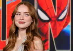 Sadie Sink Ungkap Perannya di 'Spider-Man: Brand New Day', Beri Petunjuk Masa Depan Reboot Marvel