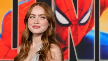 Sadie Sink Ungkap Perannya di 'Spider-Man: Brand New Day', Beri Petunjuk Masa Depan Reboot Marvel