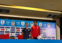 John Herdman Akui Kekuatan Vietnam Jelang Laga Piala AFF 2026