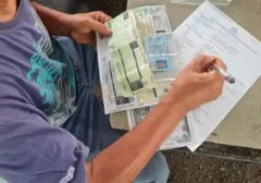 Provinsi Gelar Pemutihan Pajak Kendaraan Agustus 2026, Ada yang Hapus Tunggakan