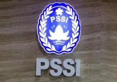 PSSI Gelar Kongres Biasa, Agenda Utama Penetapan Kongres Pemilihan 2027