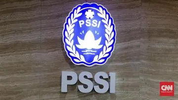 PSSI Gelar Kongres Biasa, Agenda Utama Penetapan Kongres Pemilihan 2027