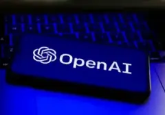 AI OpenAI Astra Tembus 10 Soal Matematika Kompleks, Biaya Rp 36 Juta