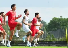 Nilai Pasar Pemain Timnas Indonesia Ungguli Vietnam Jelang Laga Kualifikasi Piala AFF 2026