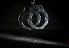 Aksi Brutal Berpedang di Kiaracondong: Seorang Warga Jadi Korban Penyerangan Preman