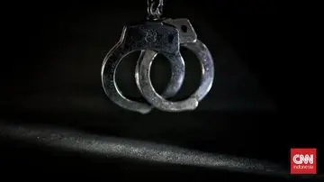 Aksi Brutal Berpedang di Kiaracondong: Seorang Warga Jadi Korban Penyerangan Preman