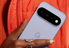 Spesifikasi dan Harga Google Pixel 11 Terungkap: Kenaikan Harga dengan Pengurangan Fitur