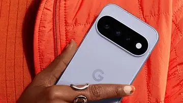Spesifikasi dan Harga Google Pixel 11 Terungkap: Kenaikan Harga dengan Pengurangan Fitur