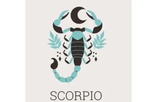 Scorpio 3 Agustus 2026: Peluang Baru di Karier, Tantangan Cinta, dan Jaga Keseimbangan Keuangan