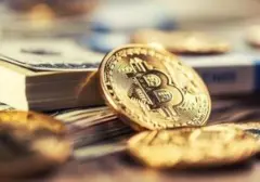 Peretasan Dompet Bitcoin Senilai Rp 1,4 Triliun, Keamanan Perangkat Keras Dipertanyakan