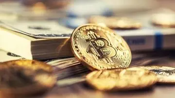 Peretasan Dompet Bitcoin Senilai Rp 1,4 Triliun, Keamanan Perangkat Keras Dipertanyakan