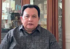 Pengacara Bantah Isu HIV Ruben Onsu dengan Bukti Laboratorium