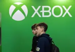 Pendapatan Xbox Turun Drastis, Microsoft PHK Ratusan Karyawan