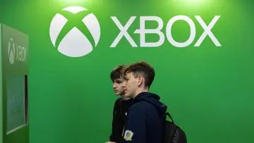 Pendapatan Xbox Turun Drastis, Microsoft PHK Ratusan Karyawan