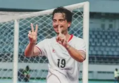 Indonesia Bidik Semifinal Piala AFF 2026 Hadapi Vietnam di Kandang