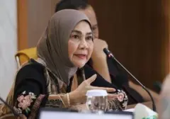 DPRD Bandung Dalami Rancangan Pembangunan RSUD dan Gedung Inspektorat dengan Skema Anggaran Jamak