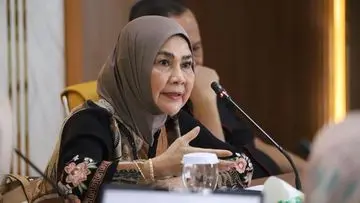 DPRD Bandung Dalami Rancangan Pembangunan RSUD dan Gedung Inspektorat dengan Skema Anggaran Jamak