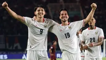 Prediksi Komentator: Vietnam Susah Menang atas Indonesia, Tetap Melaju ke Semifinal Piala AFF 2026