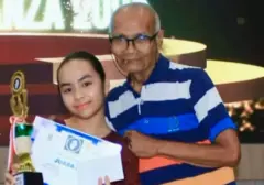 Diding Boneng, Pelawak Senior yang Meninggalkan Dunia Seni di Usia 76 Tahun