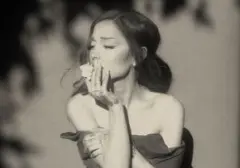 Ariana Grande Ambil Jeda dari Panggung Publik Pasca Tur "Eternal Sunshine"